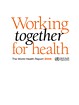 working_together_for_healt