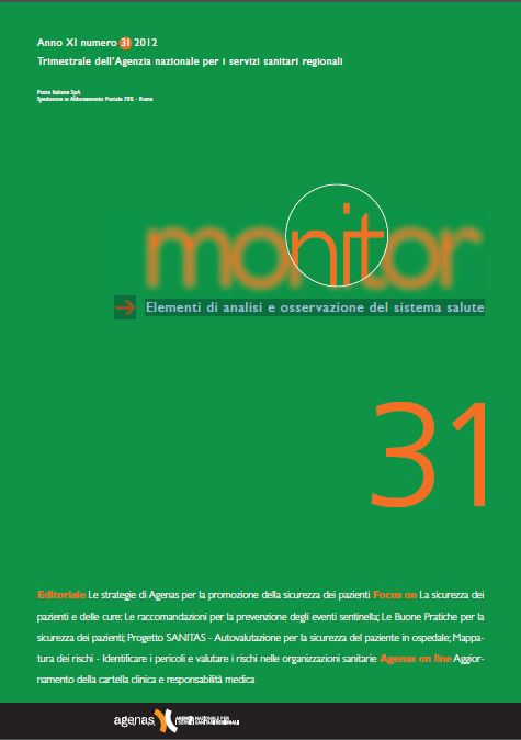 Monitor_31