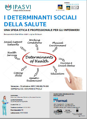 Evento 13 10 2017 Manifesto
