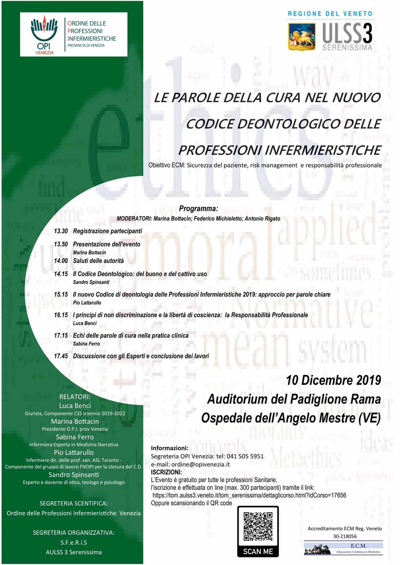 OPI CD definitivo 1