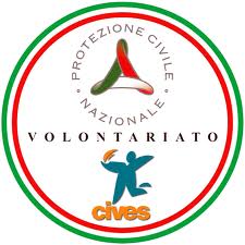 CIVES infermieri Logo 60361
