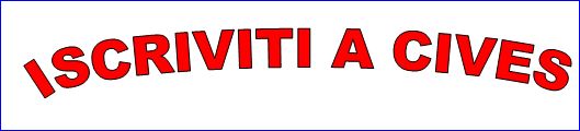 iscriviti