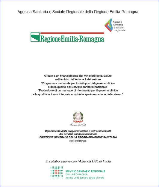 Agenzia