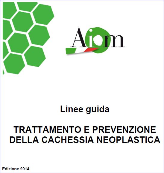 AIOM