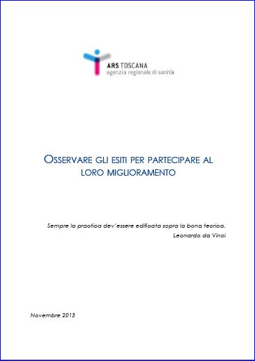 ars toscana