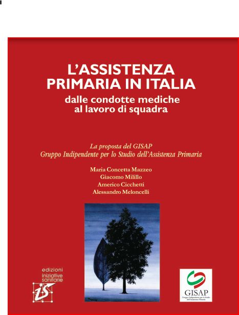 Leggi il testo