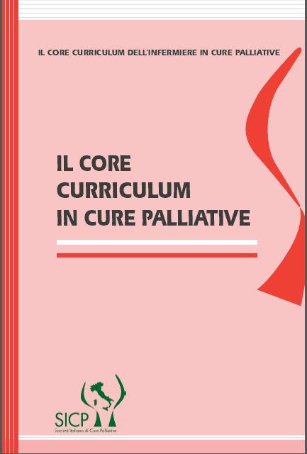 core curriculum