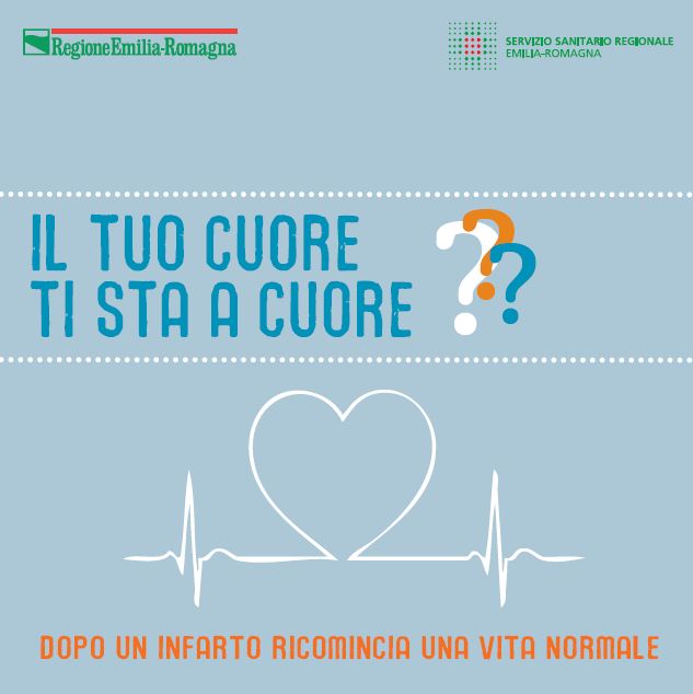 cuore
