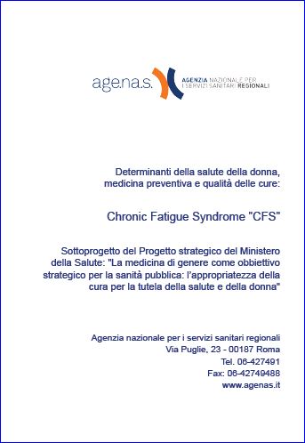 documento di indirizzo