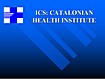 ics