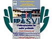 incontro_provinciale