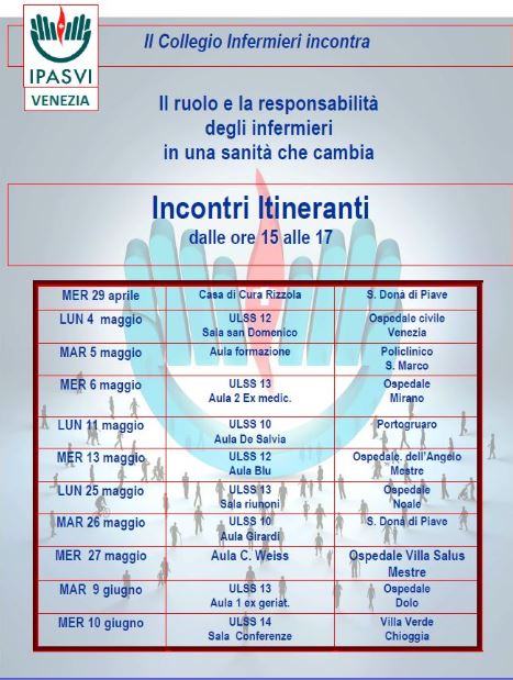 Itineranti2