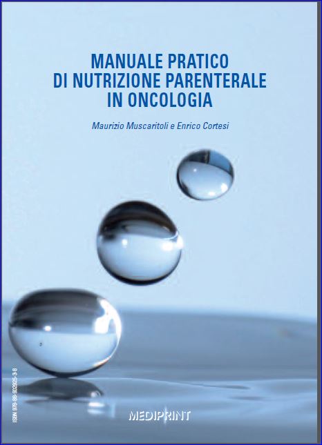Manuale pratico