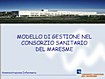 modello_maresme