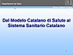 modelo_catalano