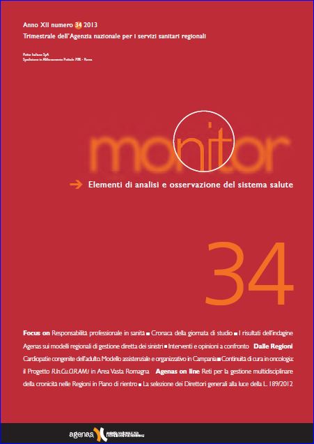 monitor 34
