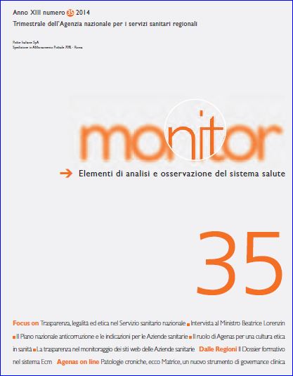 Monitor 35