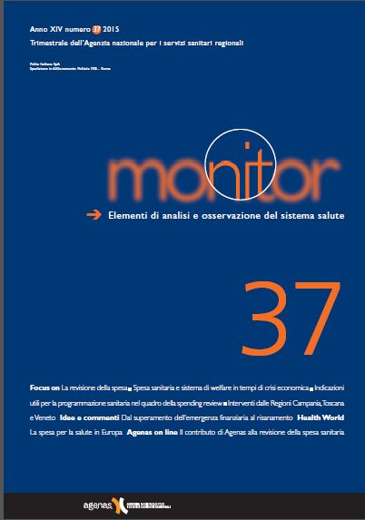 monitor 37