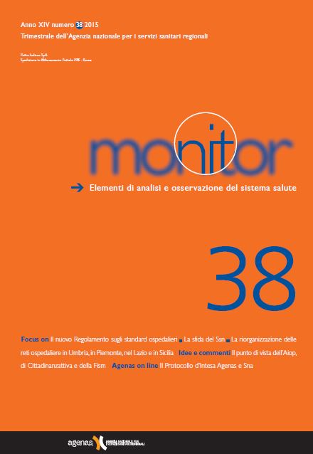 monitor 38