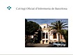presentacio_coib