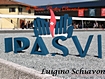 presentazione_nuovo_codice