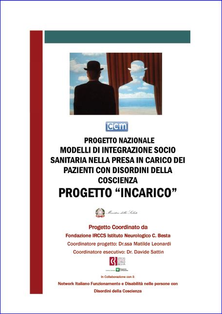 Progetto 4