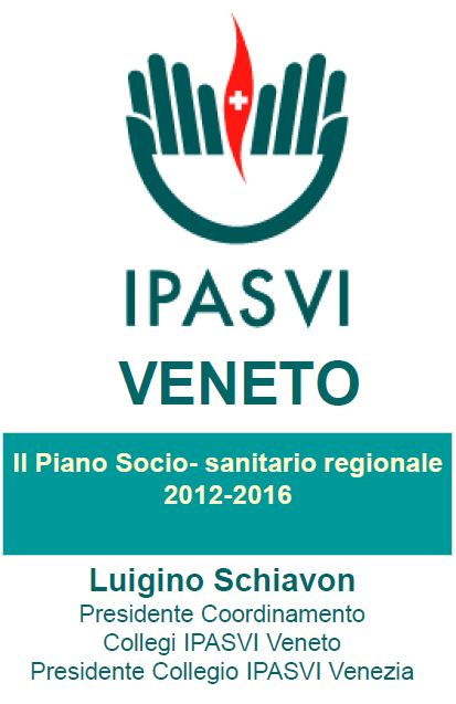 PSSR