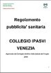 regolamento_pubblicita_sanitaria_mini