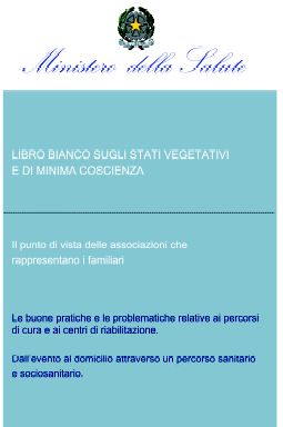 stati_vegetativi