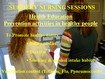 surgery_nursing_sessions