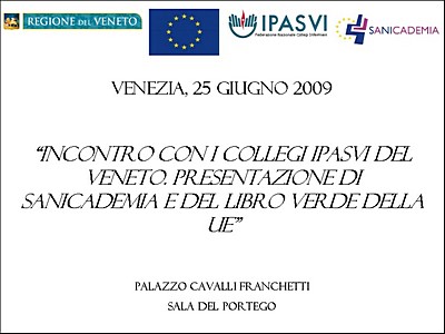 venezia_20_06_09_big