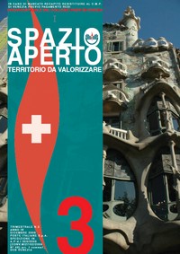 n° 3 anno IV - dicembre 2006