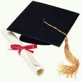 laurea