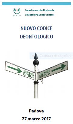 2017 03 convegno nuovo codice deontologico