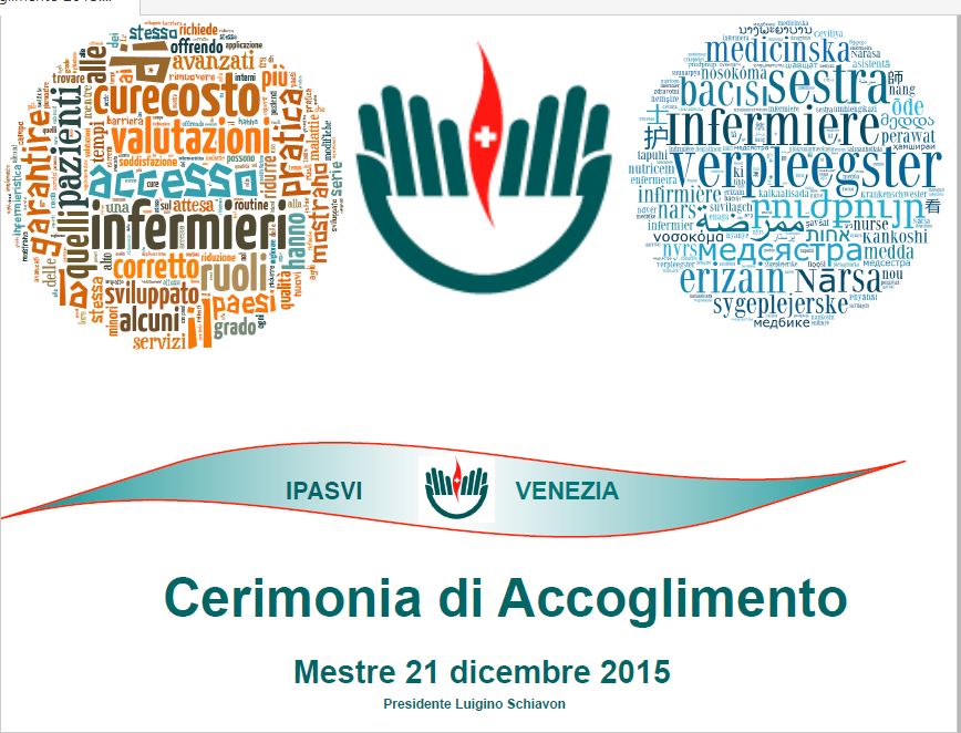 accoglimento