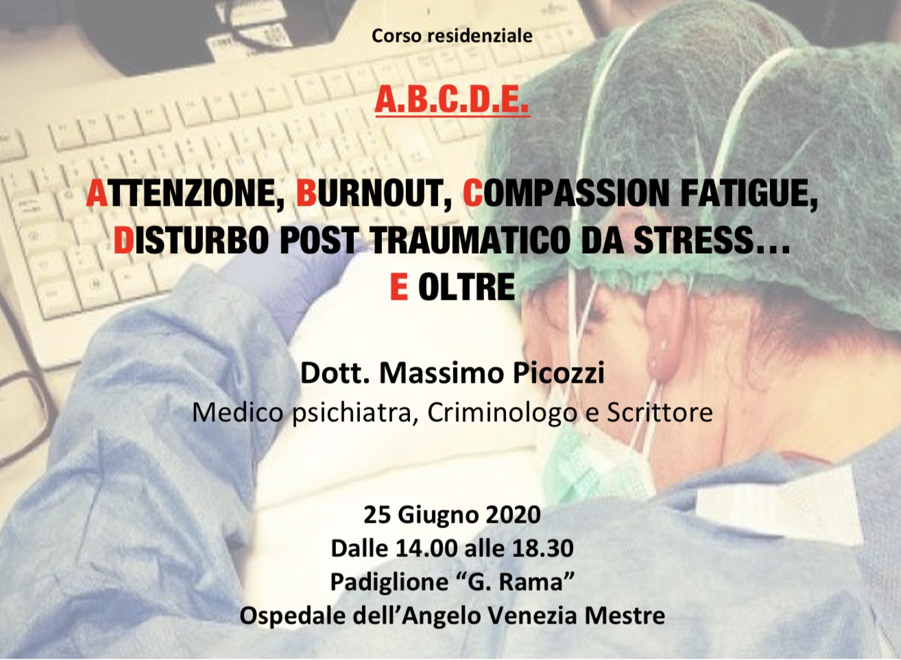 Immagine A.B.C.D