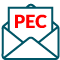 PEC