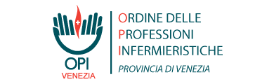 logo OPI Venezia