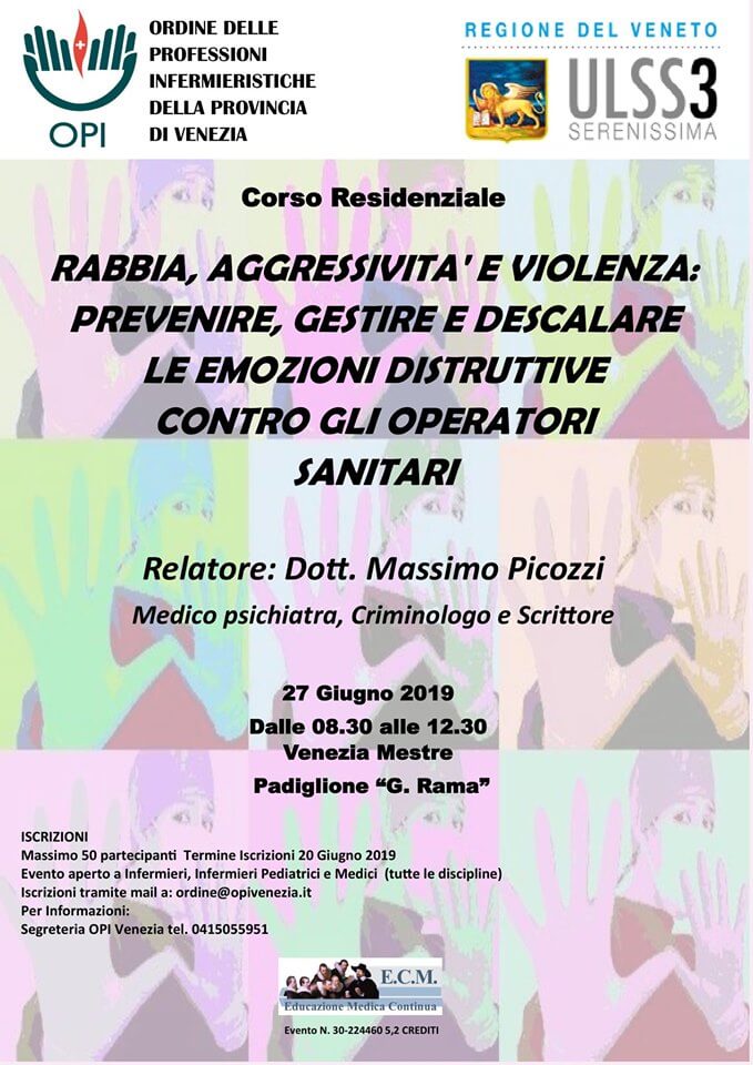 locandina picozzi 2 ed front