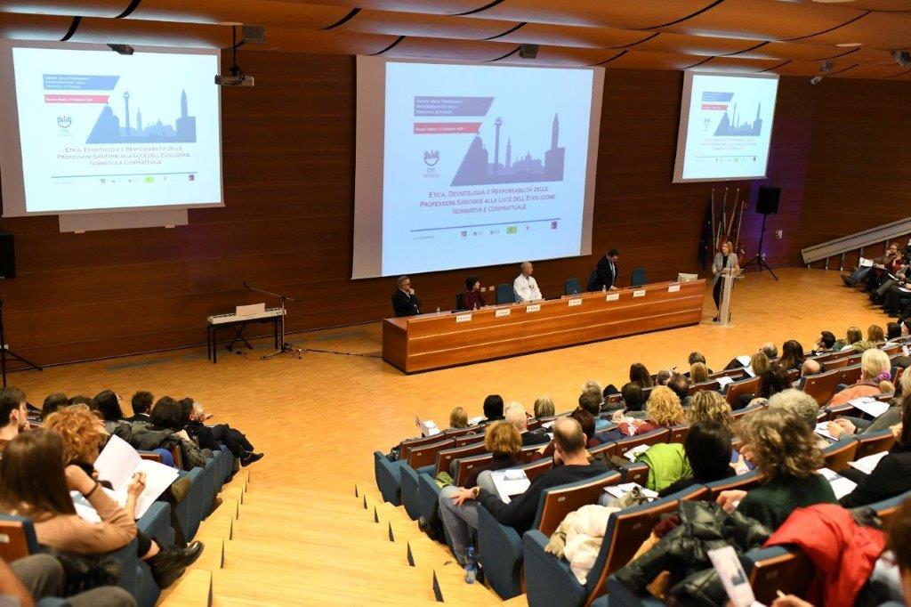 Foto Convegno Dic2018