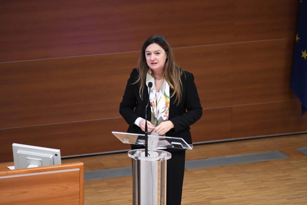 Foto Convegno Dic2018 1