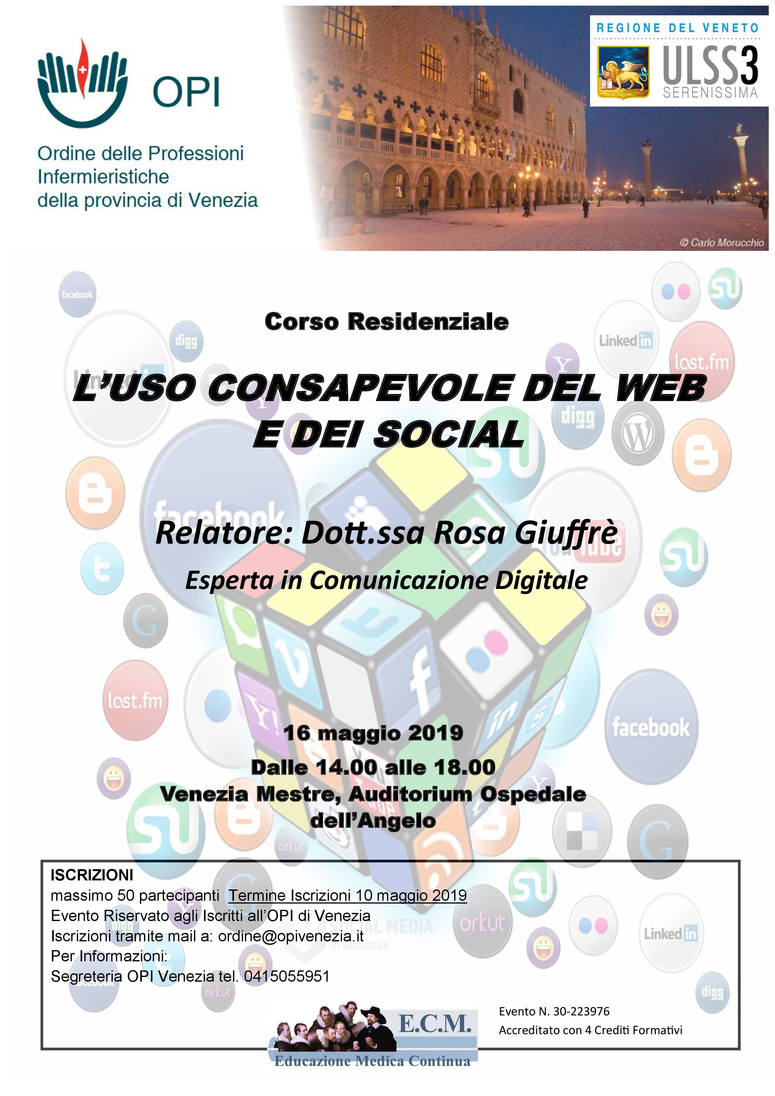 LocandinaOPI grande corso social