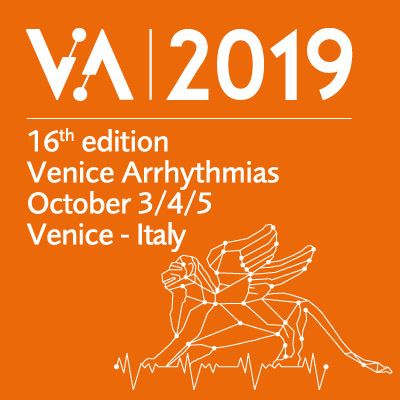 VA2019 banner400x400 4