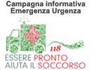 emergenzaurgenzalogo